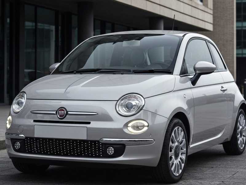 About Car Hire Blackburn