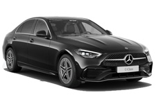 Car Hire Blackburn - C Class Auto - car hire Blackburn
