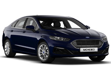 Car Hire Blackburn - Mondeo Auto - car hire Blackburn