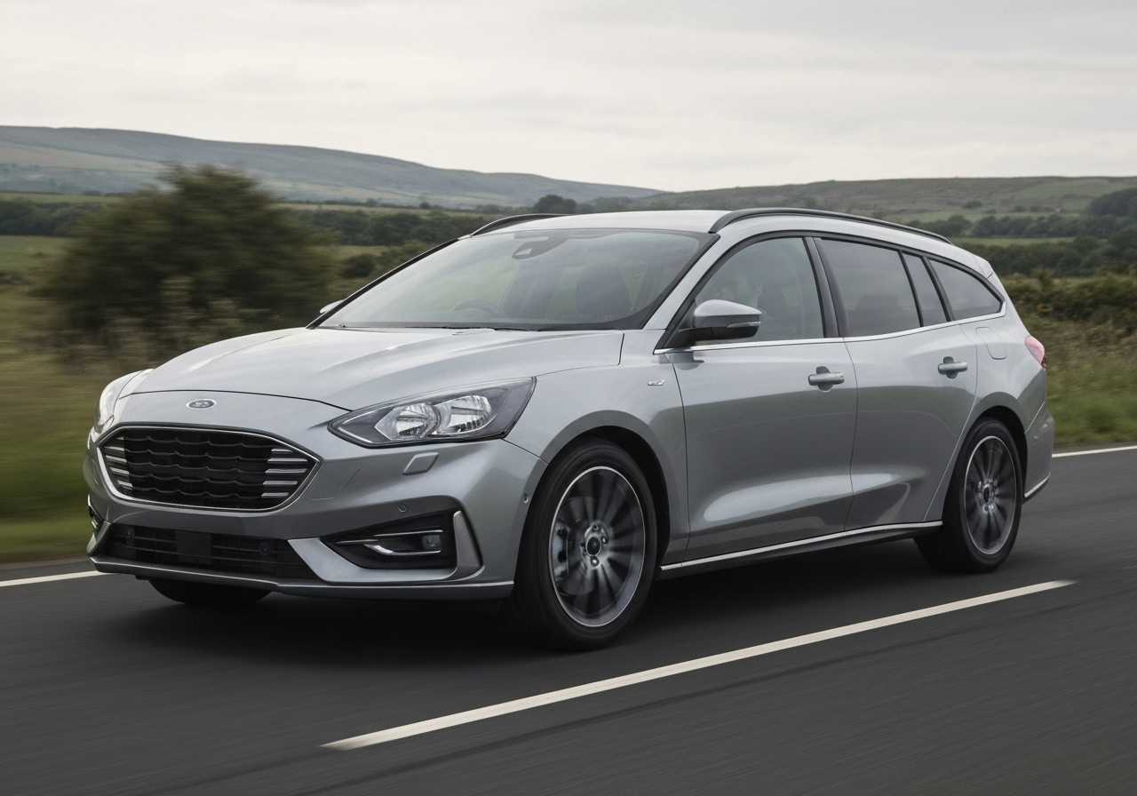 Car Hire Blackburn - car hire Blackburn